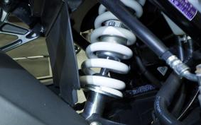 SUZUKI GSX250RA 2015