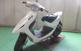 HONDA DIO Z4 AF63