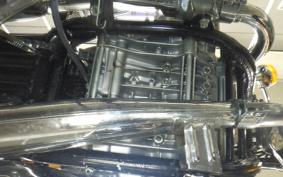 KAWASAKI 750SS 2010 H2F