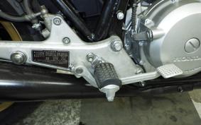 HONDA CB750F B 1981 RC04