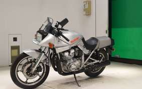 SUZUKI GSX750S KATANA 1982 GS75X