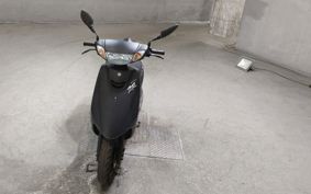 YAMAHA JOG ZR EVOLUTION2 SA39J