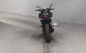 KAWASAKI Z250 ER250C