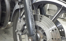KAWASAKI Z1000 MK2 2000 KZT00A