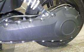 BMW C EVOLUTION