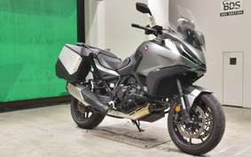 HONDA NT1100 2023 SC84