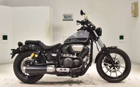 YAMAHA BOLT 950 RA 2018 VN09J