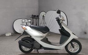 HONDA DIO AF56