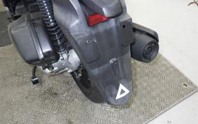HONDA PCX 125 JF81