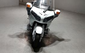 HONDA GL 1800 GOLD WING 2013 SC68
