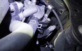 HONDA TACT-4ﾍﾞｰｼｯｸ AF79
