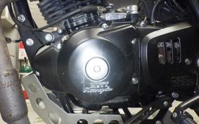 OTHER MUTT250 2024