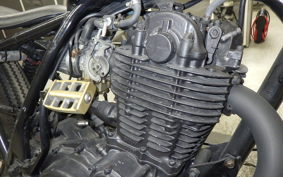 YAMAHA SR400 Gen.2 1999