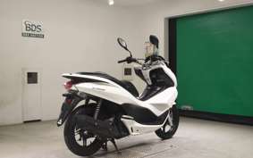 HONDA PCX 125 1995 JF28