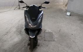 HONDA PCX125 JK05