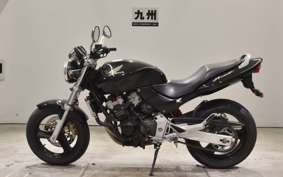 HONDA HORNET 250 MC31