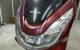 HONDA PCX 125 2023 JF56