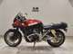 Фото Suzuki GSX400S KATANA 1992 с японского аукциона