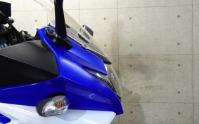 SUZUKI GSX250 R DN11A