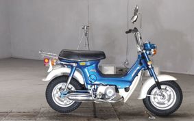 HONDA CAR LEE50 CF50