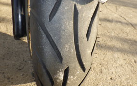 YAMAHA CYGNUS 125 X 2 SE44J