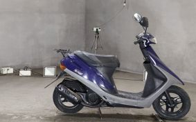 HONDA DIO AF27