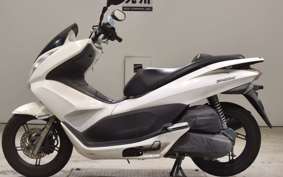 HONDA PCX 125 JF28