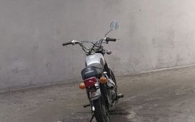 HONDA BENLY 50 CD50