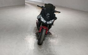 KAWASAKI NINJA1000 ZXT00G
