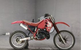 HONDA CR250R ME03