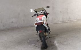 YAMAHA TZR250-1 1KT