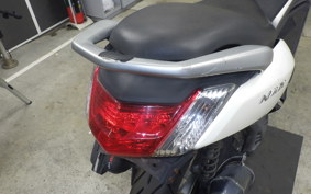 YAMAHA N-MAX 2024 SE86J
