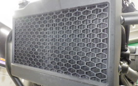 HONDA REBEL 500 A 2021 PC60