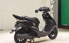 HONDA DIO Gen.6 2024 AF68