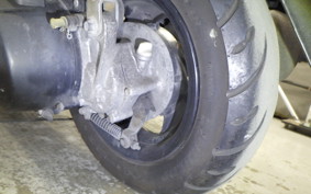 YAMAHA AXIS 125 Z 2014 SED7J