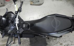 HONDA ADV160 KF54