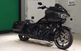 HARLEY FLTRX1920 2026