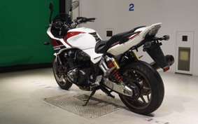 HONDA CB1300SB SUPER BOLDOR A 2014 SC54
