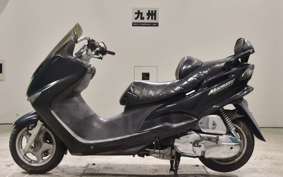 YAMAHA MAJESTY 125