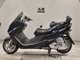 Фото Yamaha MAJESTY 125 с японского аукциона