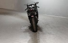 OTHER F4 1000R 2007 ..