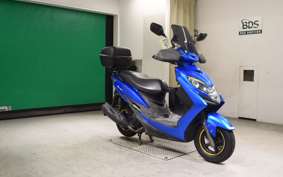 SUZUKI SWISH 125 DV12B