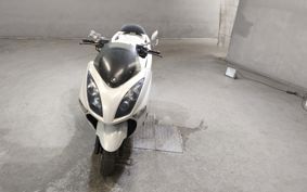 YAMAHA MAJESTY 250 SG20J