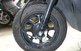 YAMAHA JOG-7 AY01