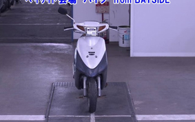YAMAHA JOG-2