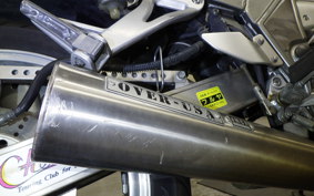 YAMAHA SRX400 Gen.4 1994 3VN