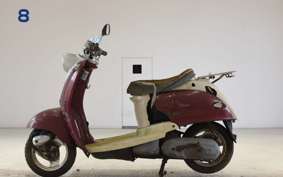 YAMAHA VINO 50 5AU