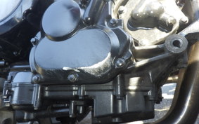 YAMAHA TRX850 1996 4NX