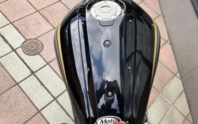 YAMAHA XSR700 2023 RM41J