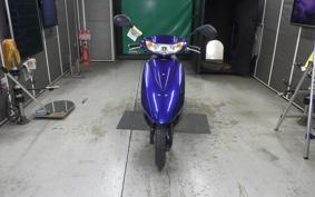 HONDA DIO Gen.6 2016 AF68